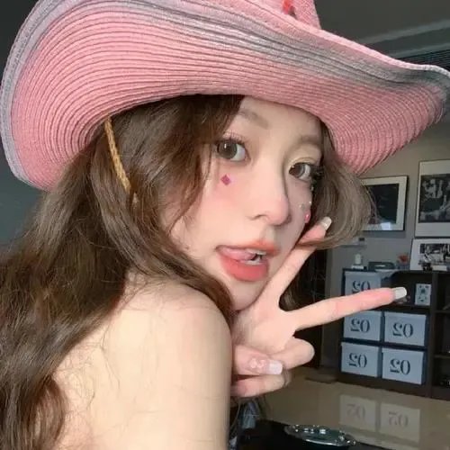 妖怪合租屋 电影版 海报