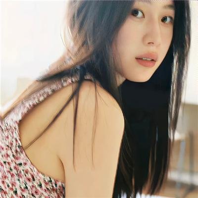 爱上笨男人 海报