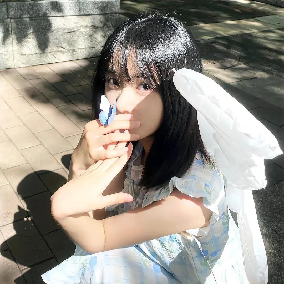 女人进城 海报