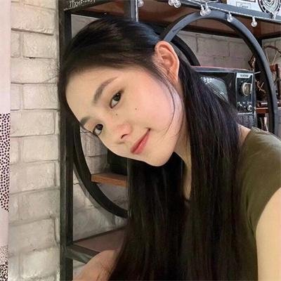 黑白道 海报
