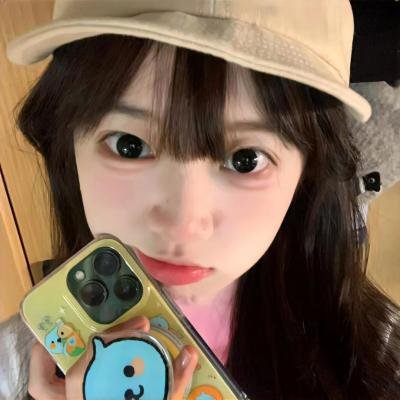 夜校女生 海报