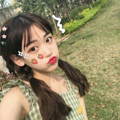 谜情 海报