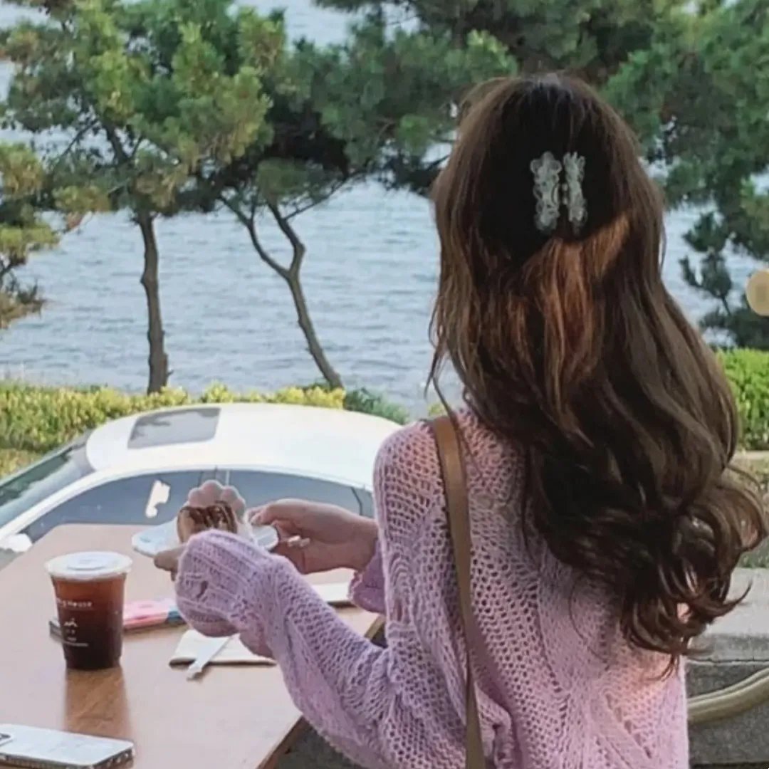 列车捎来的幸福 海报