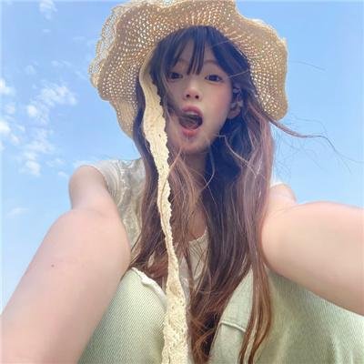 割腕者的天堂 海报
