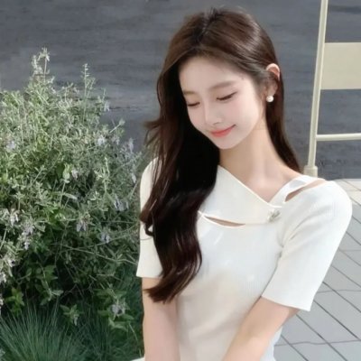 白目怪谈 海报