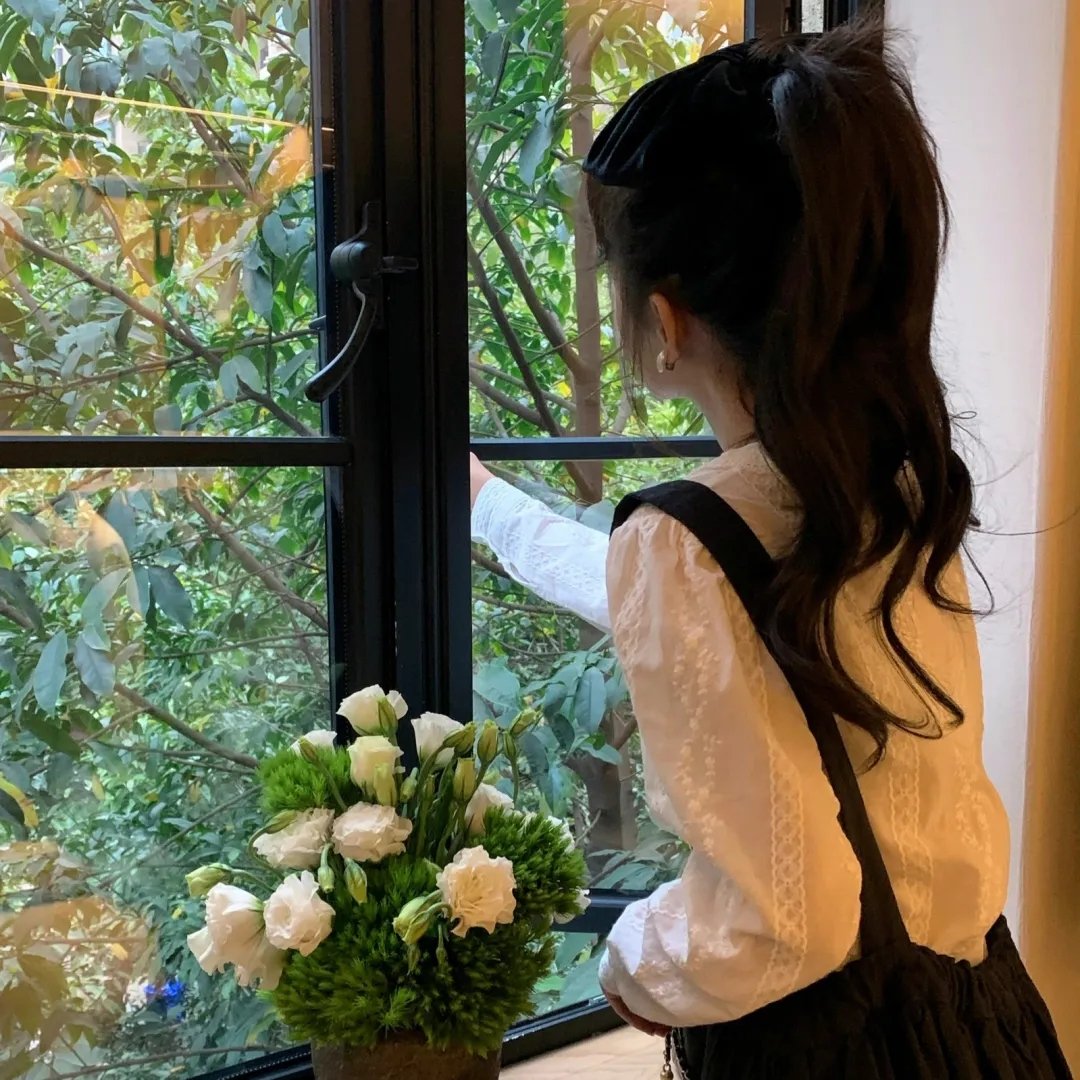 苍山 海报