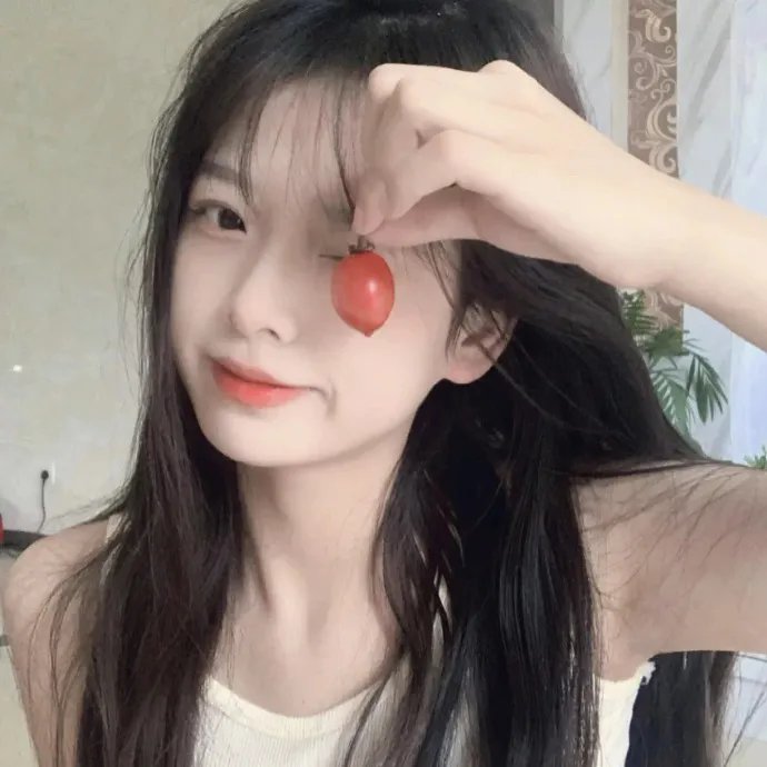 七个变态 海报