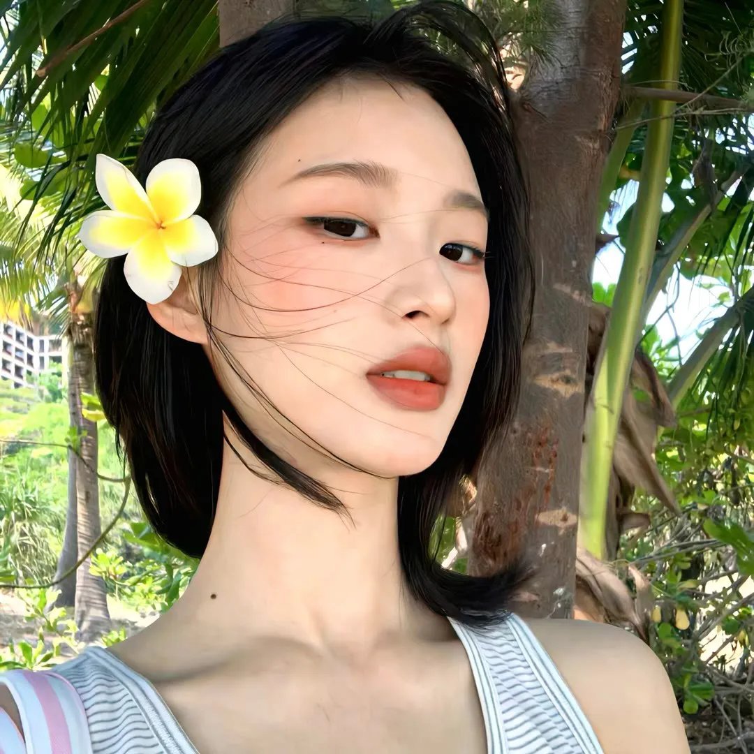 执法者们粤语 海报