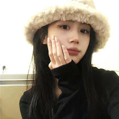 男人嬉春 海报