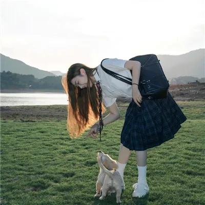 女篮5号 海报