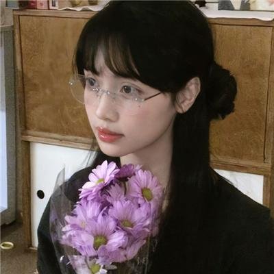 小雪的太阳 海报