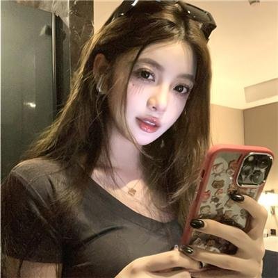你的男友是我的 海报