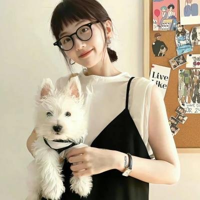 弱势角色友崎君第二季 海报