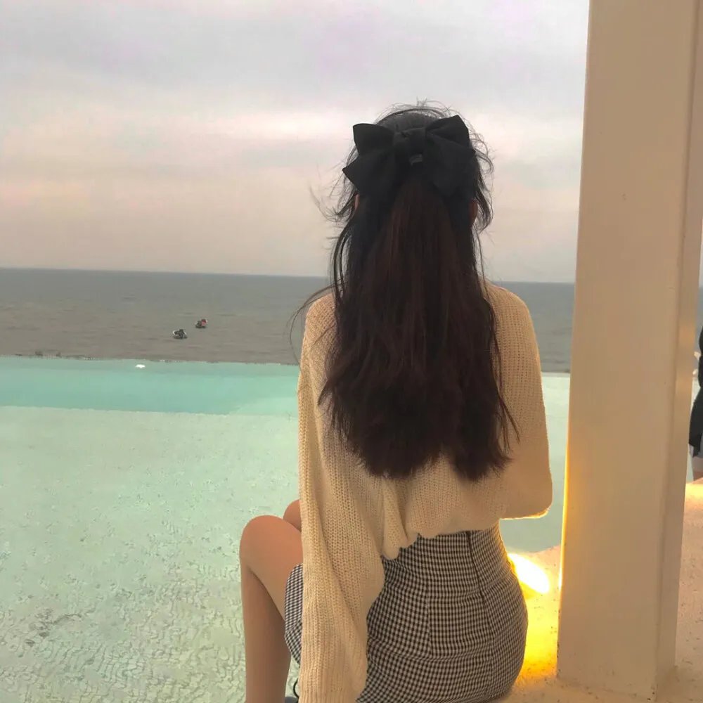 另类杀手 海报