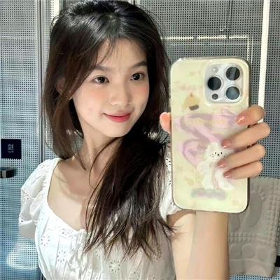 路径 海报