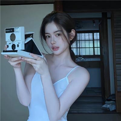 婆婆和妈妈第一季 海报