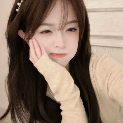 与妖为邻 海报