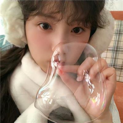 蜜恋失心第一季 海报