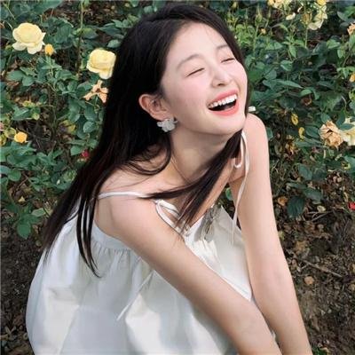 声临其境第三季 海报
