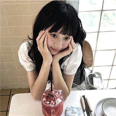 大陆酒店 海报