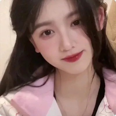九凤家的锦鲤喵殿下 海报