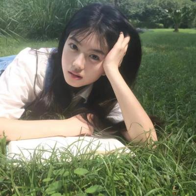 中国合伙人 海报