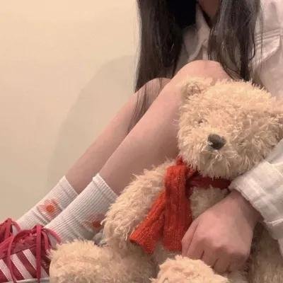 黑名单 海报